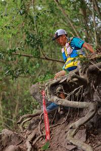 BIB: 
                            <button type="button" onclick="openModal(22191477)" class="btn btn-primary btn-sm float-right btn-popup" data-toggle="modal" data-target=".modal-high-quality">
                        <i class="fas fa-shopping-cart"></i> Add to Cart
                    </button>
                                            <button type="button" onclick="isThisMe(22191477, true)" class="btn btn-success btn-sm float-right btn-popup btn-isme hidden" data-toggle="tooltip" data-placement="bottom" title="นี่คือรูปของคุณใช่ไหม คลิกที่นี่เพื่อเอาเข้าอัลบั้ม">
                        <i class="fas fa-plus"></i> Add to album
                    </button>
                    <button type="button" onclick="isThisMe(22191477, false)" class="btn btn-warning btn-sm float-right btn-popup btn-isnotme hidden">
                        <i class="fas fa-ban"></i> Remove from album
                    </button>